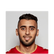 Foto de Abbas Al Asfoor