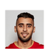Foto de Abbas Al Asfoor