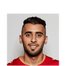 Foto de Abbas Al Asfoor