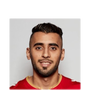 Foto de Abbas Al Asfoor