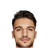 Foto de Hadi Al Hourani
