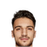 Foto de Hadi Al Hourani