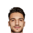 Foto de Hadi Al Hourani