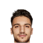 Foto de Hadi Al Hourani