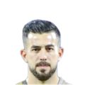 Foto de Saed Al Rosan