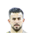Foto de Saed Al Rosan