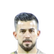 Foto de Saed Al Rosan