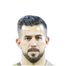 Foto de Saed Al Rosan