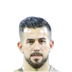 Foto de Saed Al Rosan