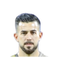 Foto de Saed Al Rosan