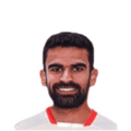 Foto de Nizar Al Rashdan