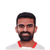 Foto de Nizar Al Rashdan