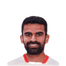 Foto de Nizar Al Rashdan
