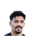 Foto de Ahmad Juaidi