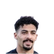 Foto de Ahmad Juaidi
