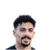 Foto de Ahmad Juaidi