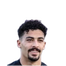 Foto de Ahmad Juaidi