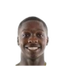 Foto de Jugador