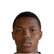 Foto de J. Nshimirimana