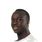 Foto de S. Diallo