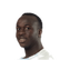 Foto de S. Diallo