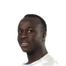 Foto de S. Diallo