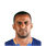 Foto de Serginho