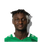 Foto de S. Diarrassouba