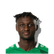 Foto de S. Diarrassouba