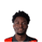 Foto de N. Adjei