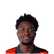 Foto de N. Adjei