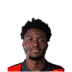 Foto de N. Adjei