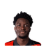 Foto de N. Adjei
