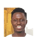 Foto de F. Asare