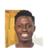 Foto de F. Asare