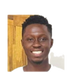 Foto de F. Asare