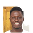 Foto de F. Asare