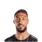 Foto de Denis Bouanga