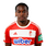 Foto de F. Maouassa