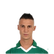 Foto de Panagiotis Vlachodimos