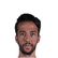 Foto de Bilal Kısa