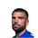 Foto de Pedro Rebocho