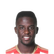 Foto de P. Djilobodji