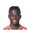 Foto de P. Djilobodji
