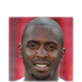 Foto de A. Sissoko