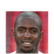 Foto de A. Sissoko