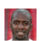 Foto de A. Sissoko