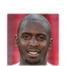 Foto de A. Sissoko