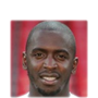 Foto de A. Sissoko