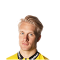 Foto de J. Larsson